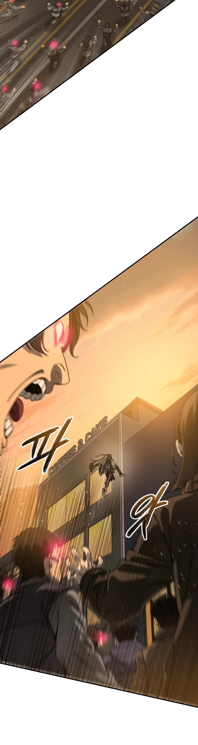 Existence Chapter 24 page 33 - Chapter 24