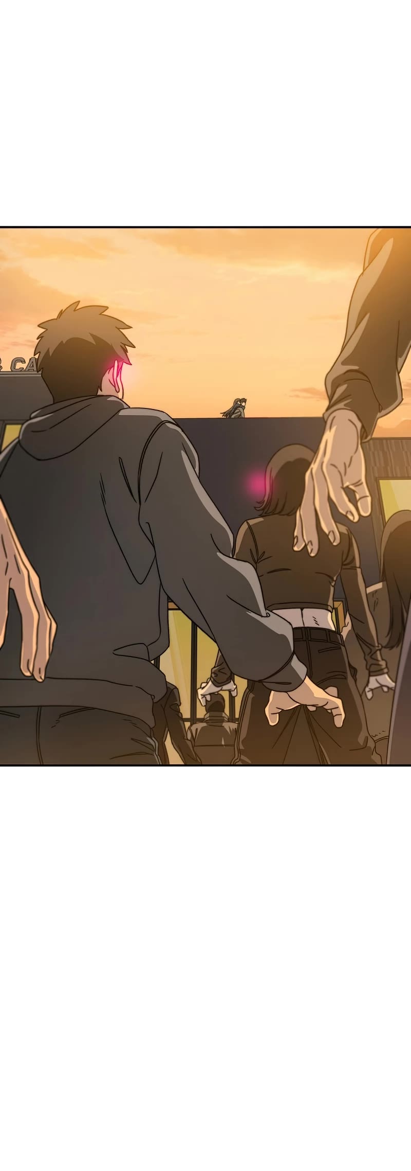 Existence Chapter 24 page 35 - Chapter 24