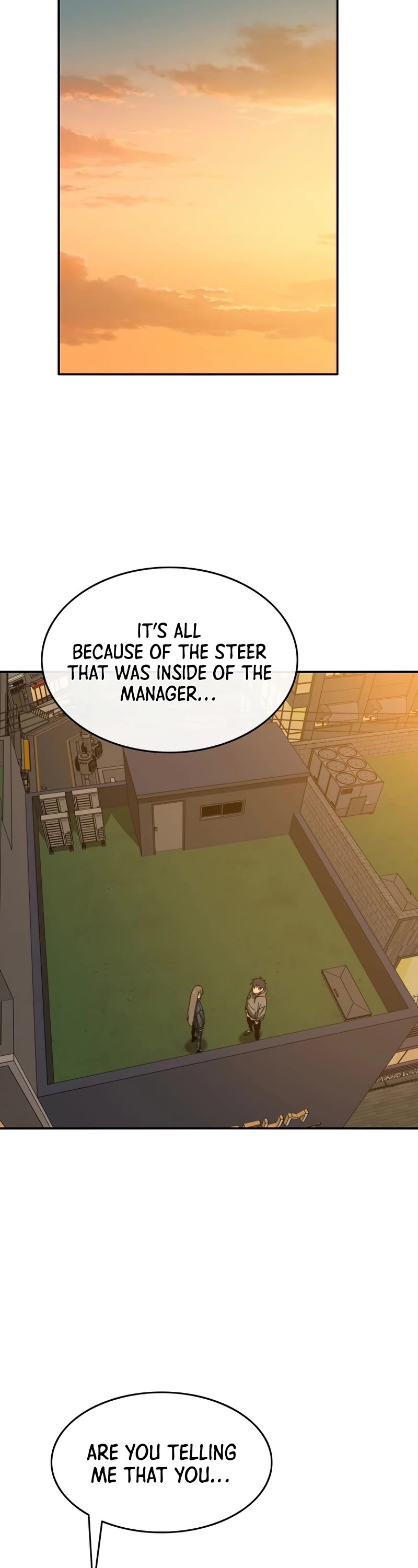 Existence Chapter 24 page 37 - Chapter 24
