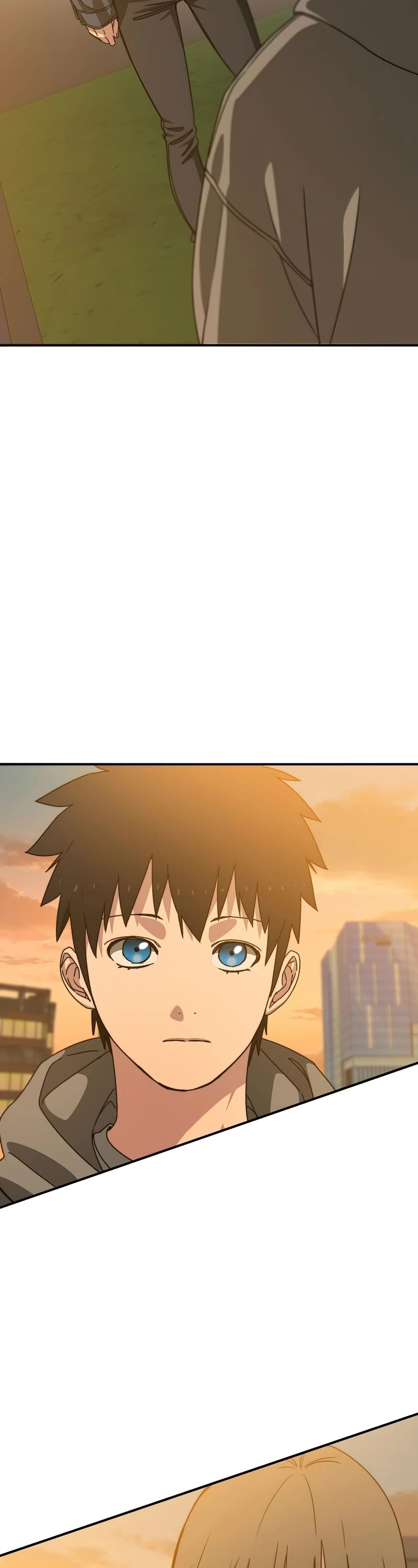 Existence Chapter 24 page 43 - Chapter 24