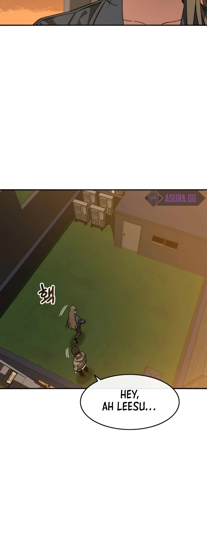 Existence Chapter 24 page 45 - Chapter 24