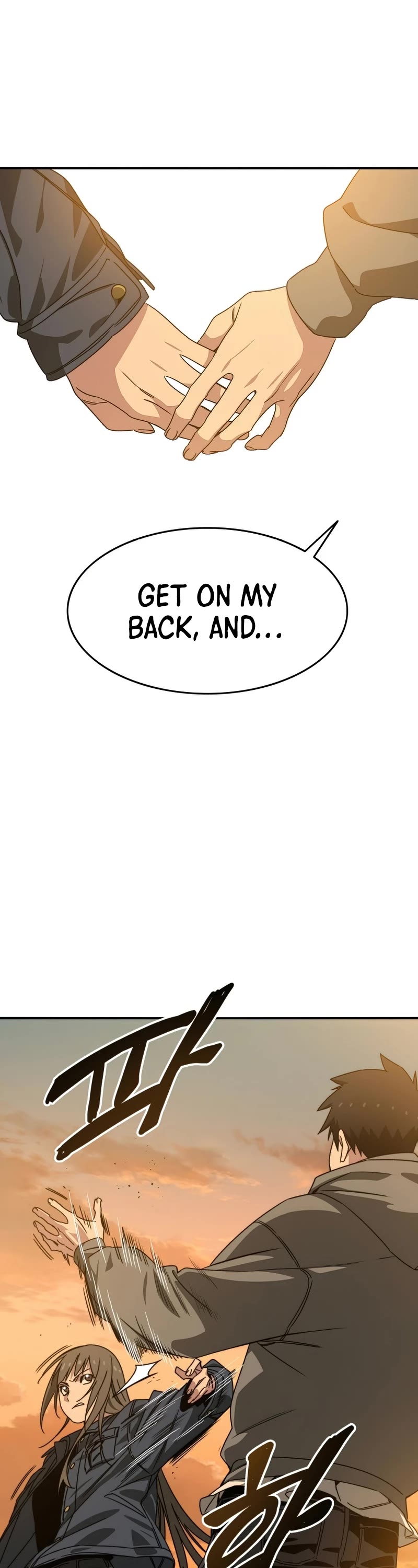 Existence Chapter 24 page 47 - Chapter 24