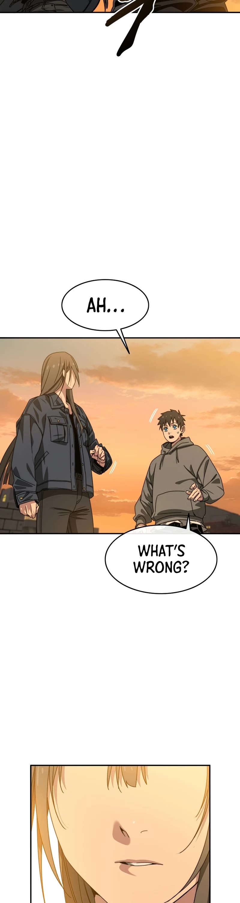 Existence Chapter 24 page 48 - Chapter 24