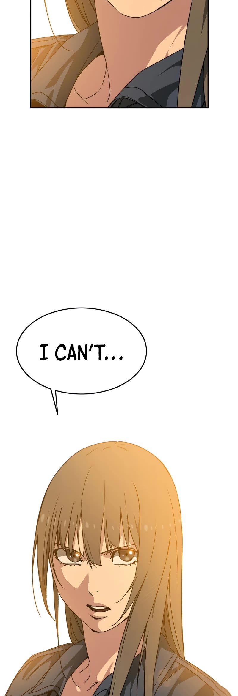 Existence Chapter 24 page 49 - Chapter 24