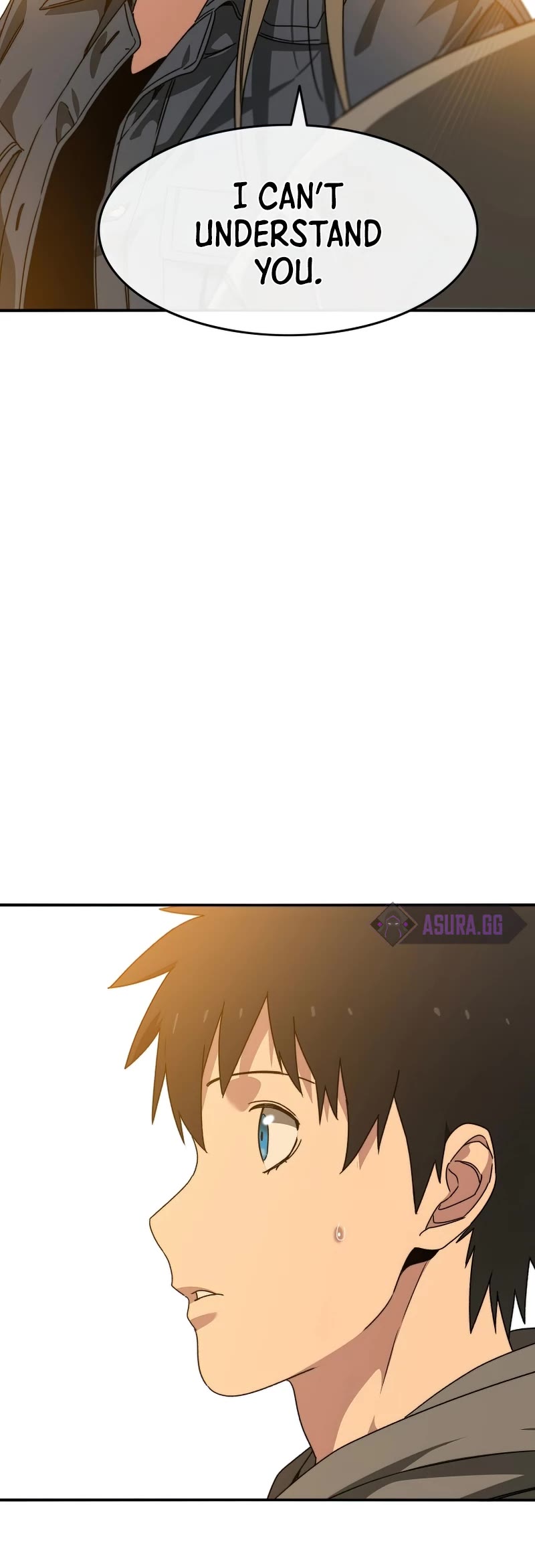 Existence Chapter 24 page 50 - Chapter 24