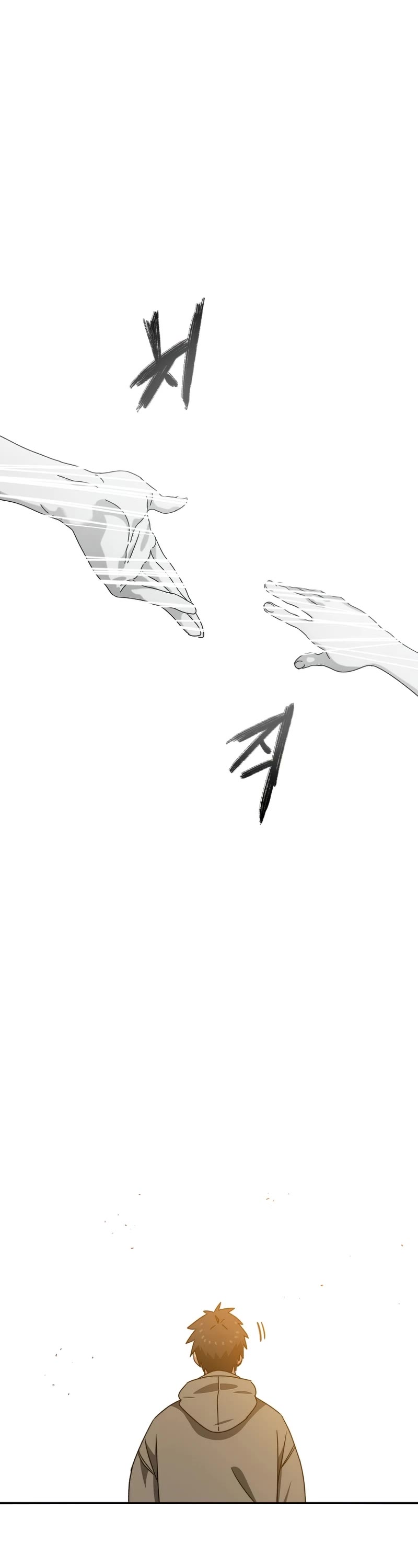 Existence Chapter 24 page 53 - Chapter 24