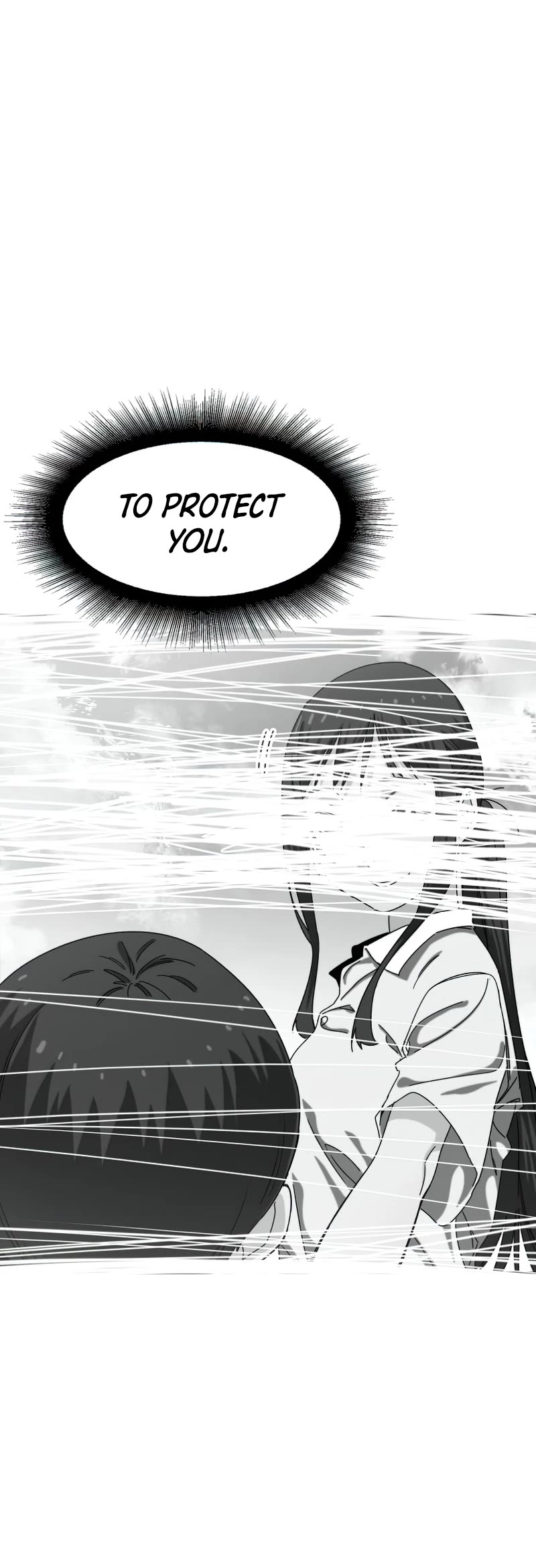 Existence Chapter 24 page 54 - Chapter 24