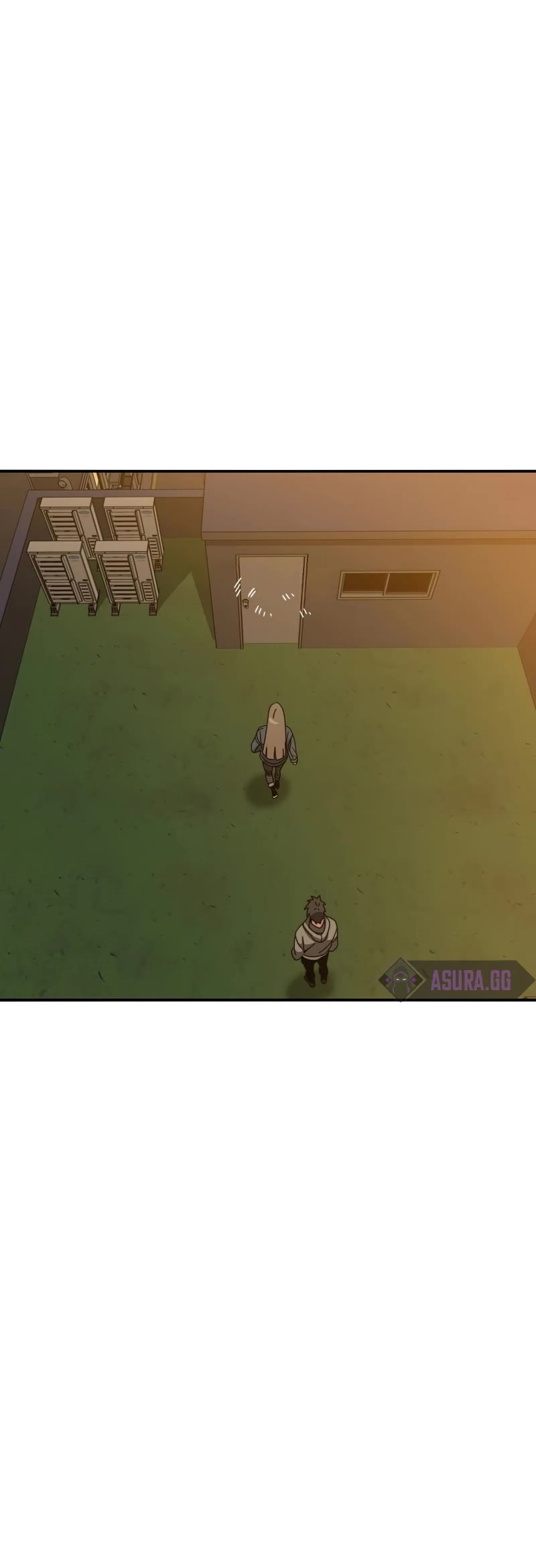 Existence Chapter 24 page 55 - Chapter 24