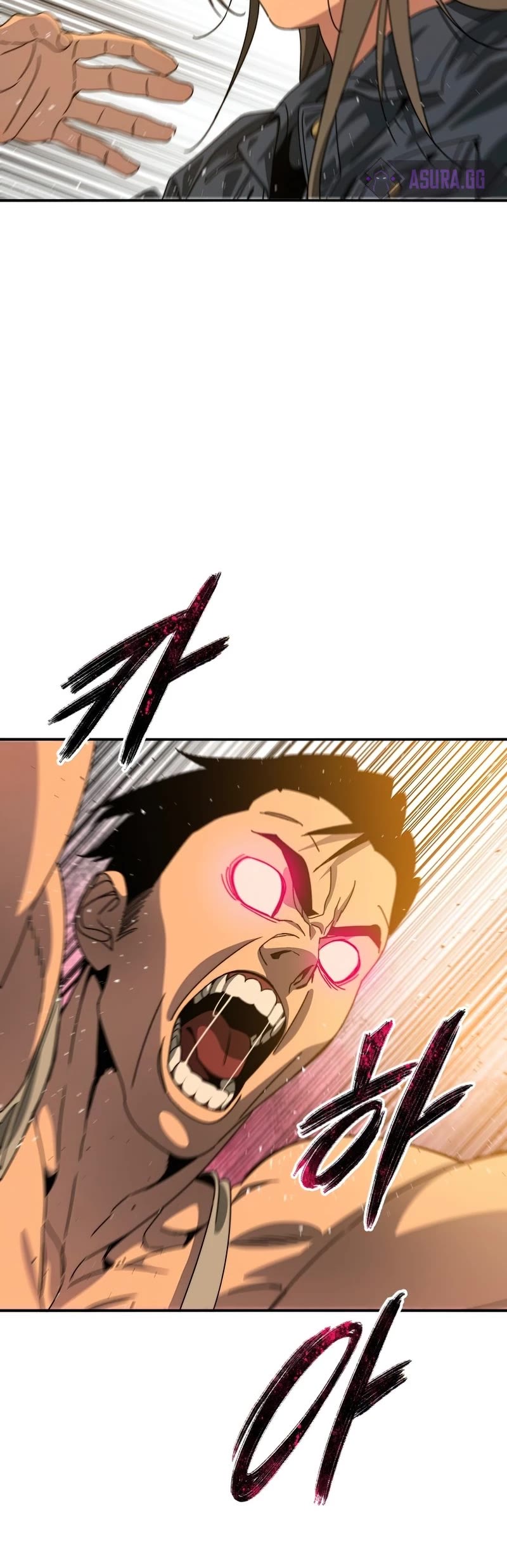 Existence Chapter 24 page 58 - Chapter 24
