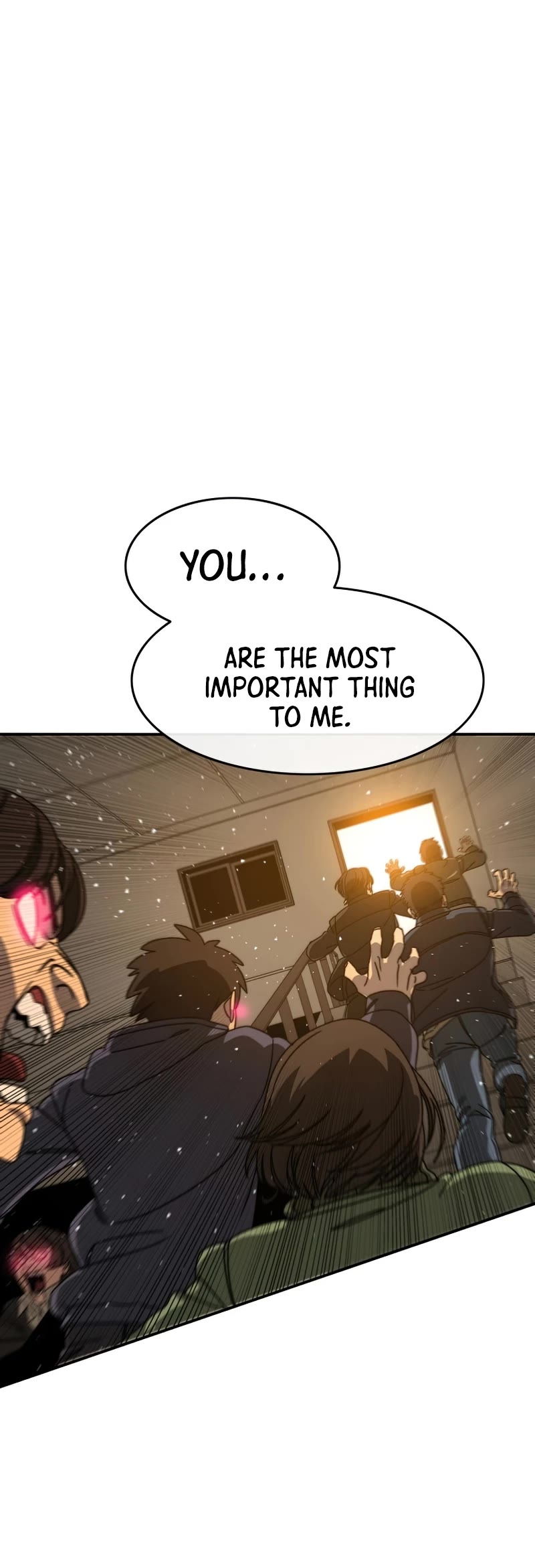 Existence Chapter 24 page 63 - Chapter 24