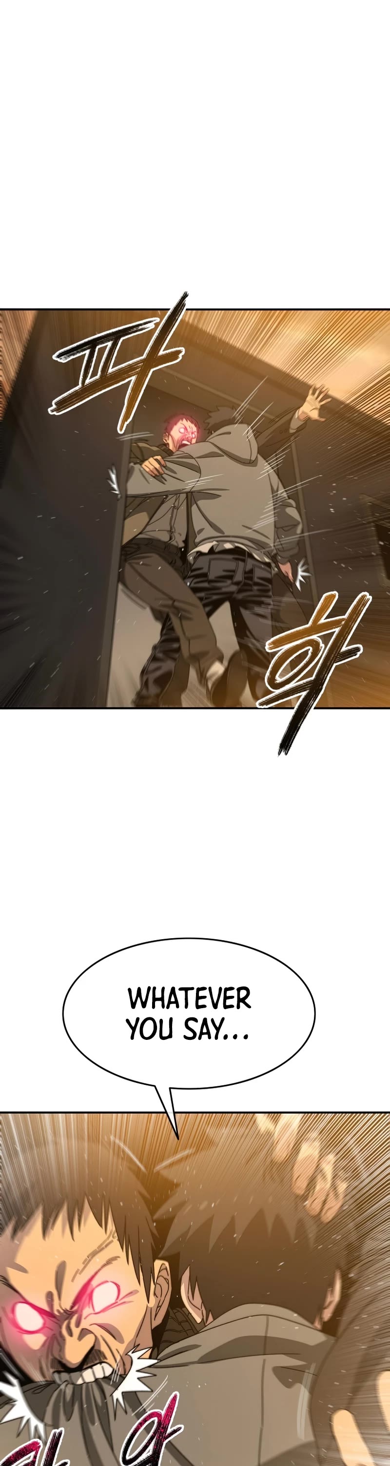 Existence Chapter 24 page 65 - Chapter 24