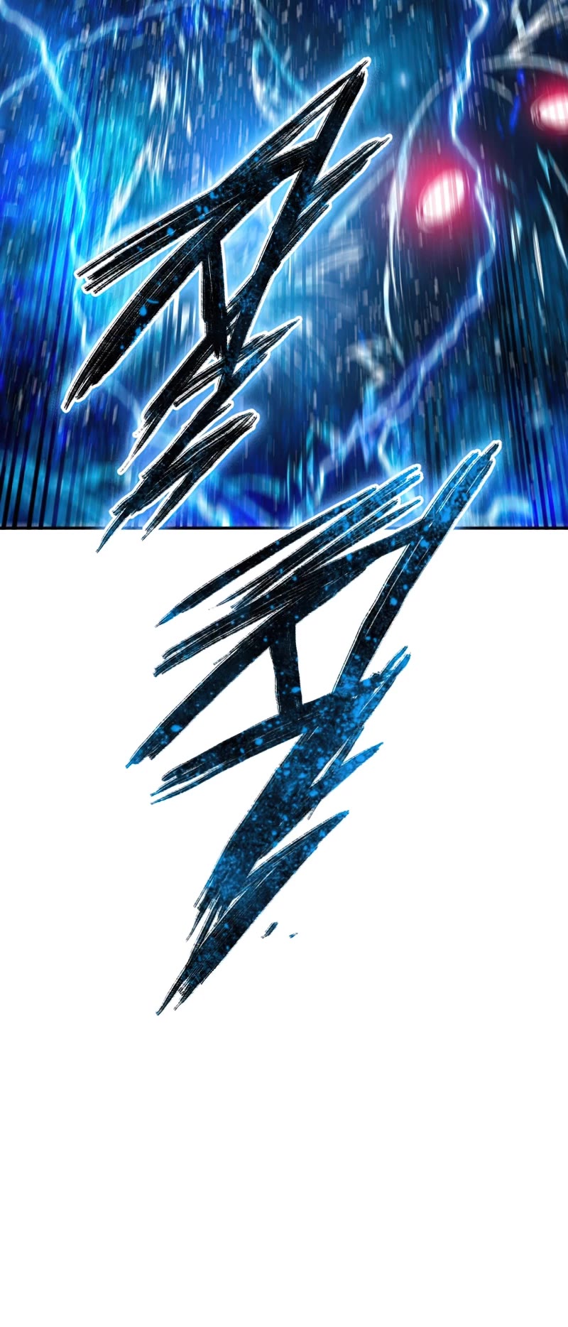 Existence Chapter 24 page 69 - Chapter 24
