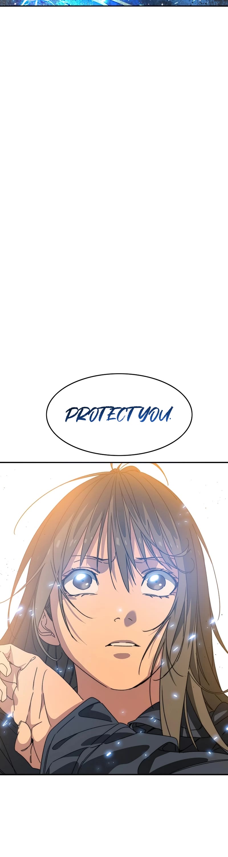 Existence Chapter 24 page 71 - Chapter 24