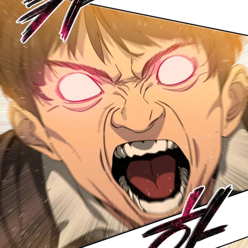 Existence Chapter 24 cover