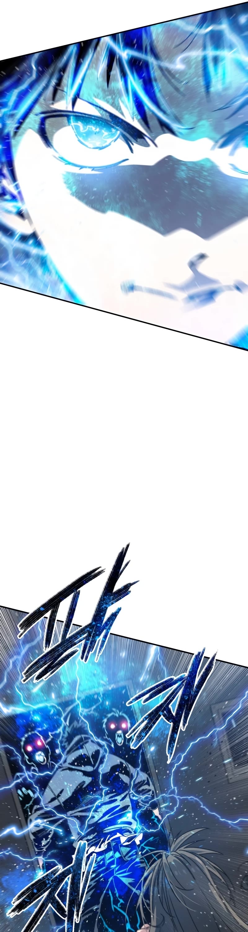Existence Chapter 25 page 12 - Chapter 25