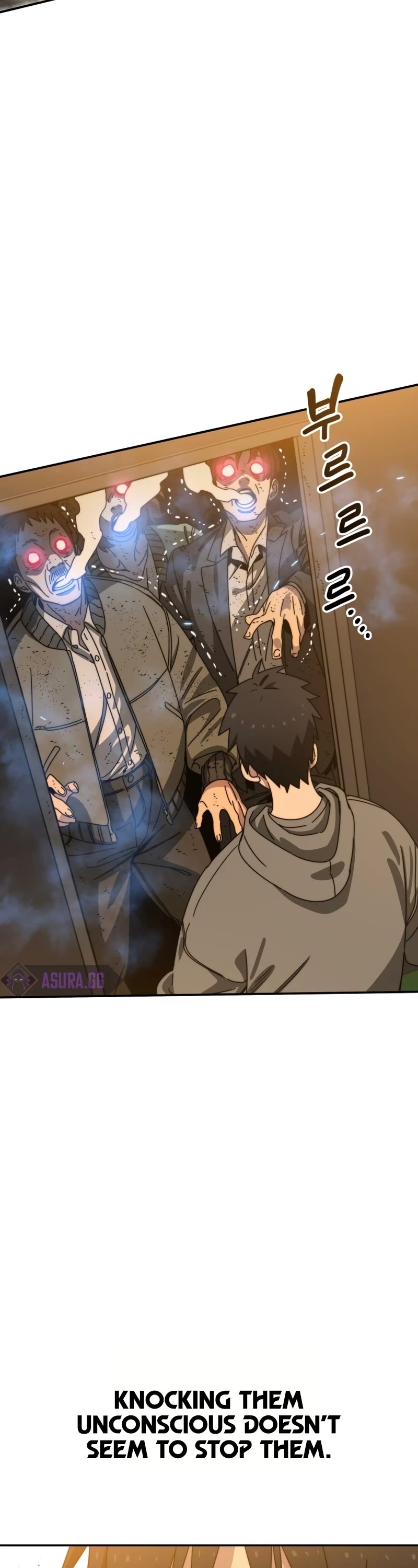 Existence Chapter 25 page 14 - Chapter 25