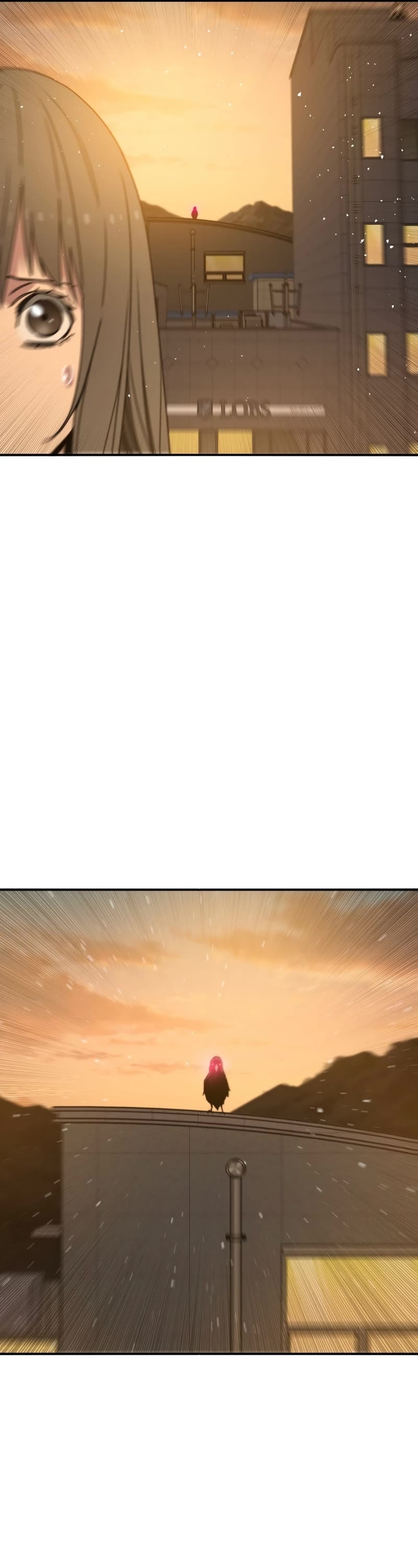 Existence Chapter 25 page 17 - Chapter 25