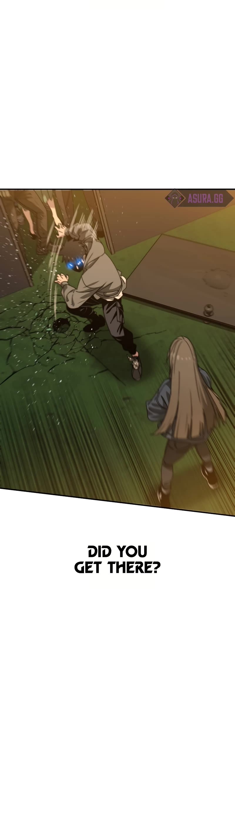 Existence Chapter 25 page 21 - Chapter 25