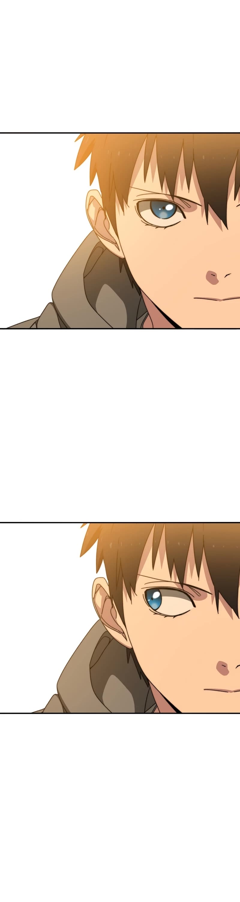 Existence Chapter 25 page 29 - Chapter 25