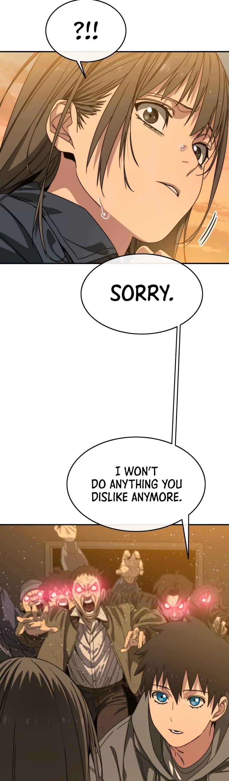 Existence Chapter 25 page 35 - Chapter 25