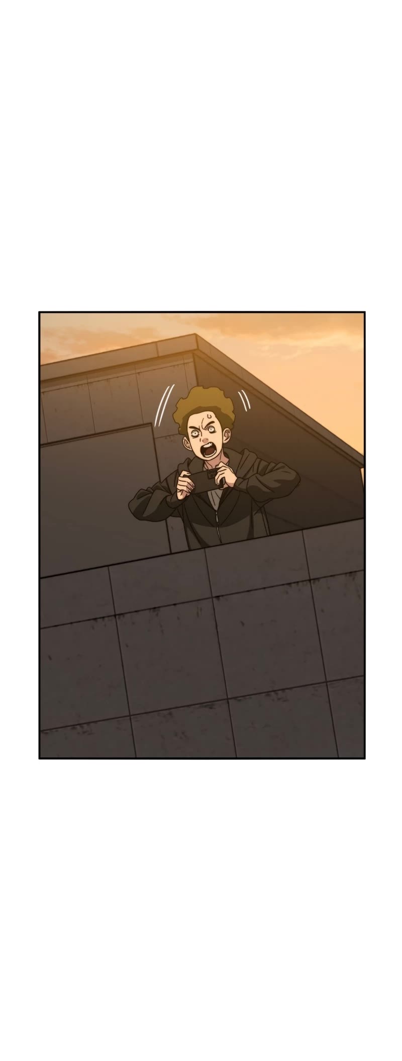 Existence Chapter 25 page 40 - Chapter 25
