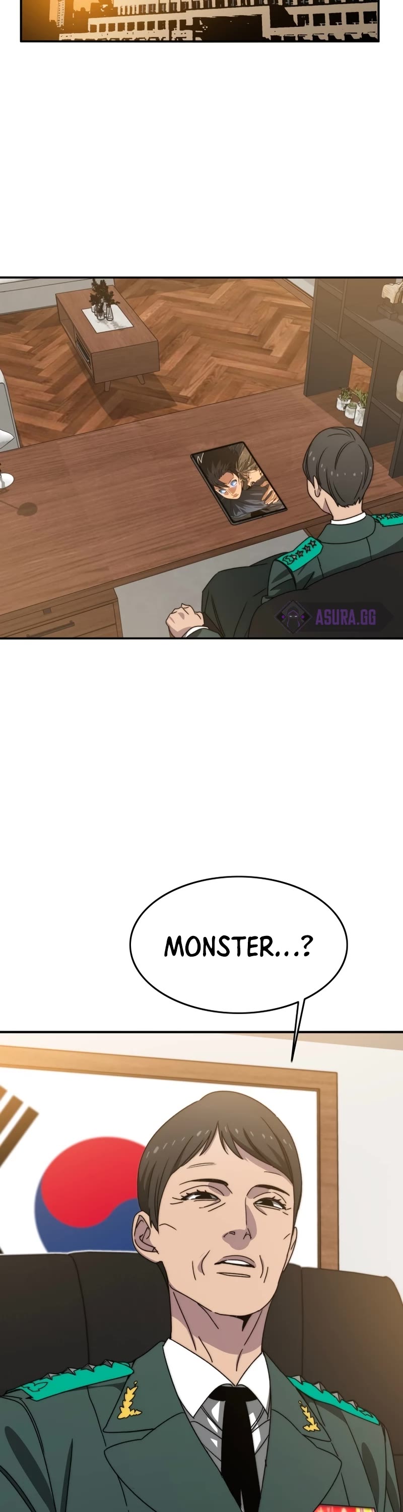 Existence Chapter 25 page 49 - Chapter 25