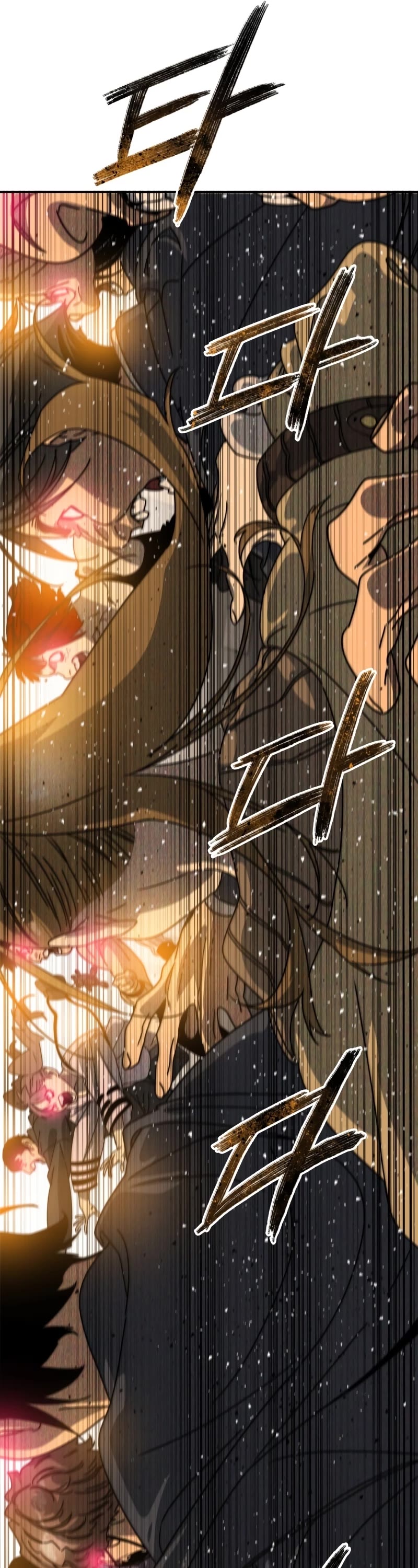 Existence Chapter 25 page 52 - Chapter 25