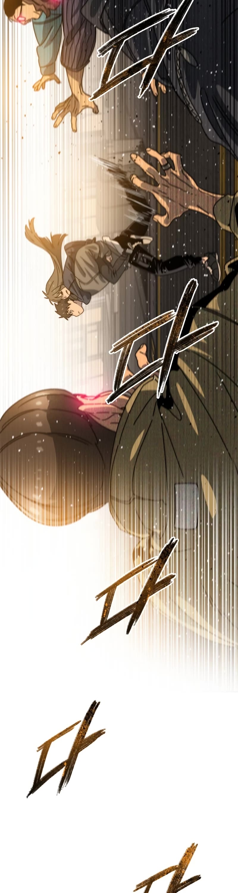 Existence Chapter 25 page 53 - Chapter 25