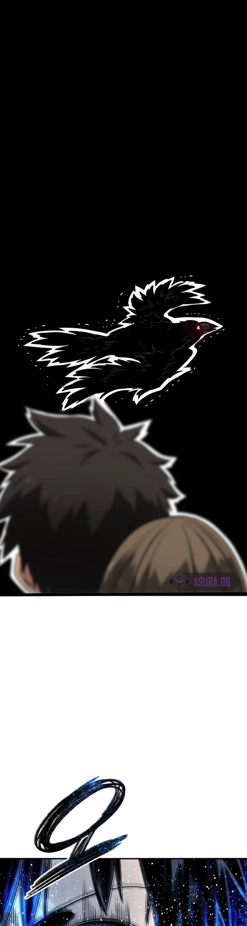 Existence Chapter 25 page 59 - Chapter 25