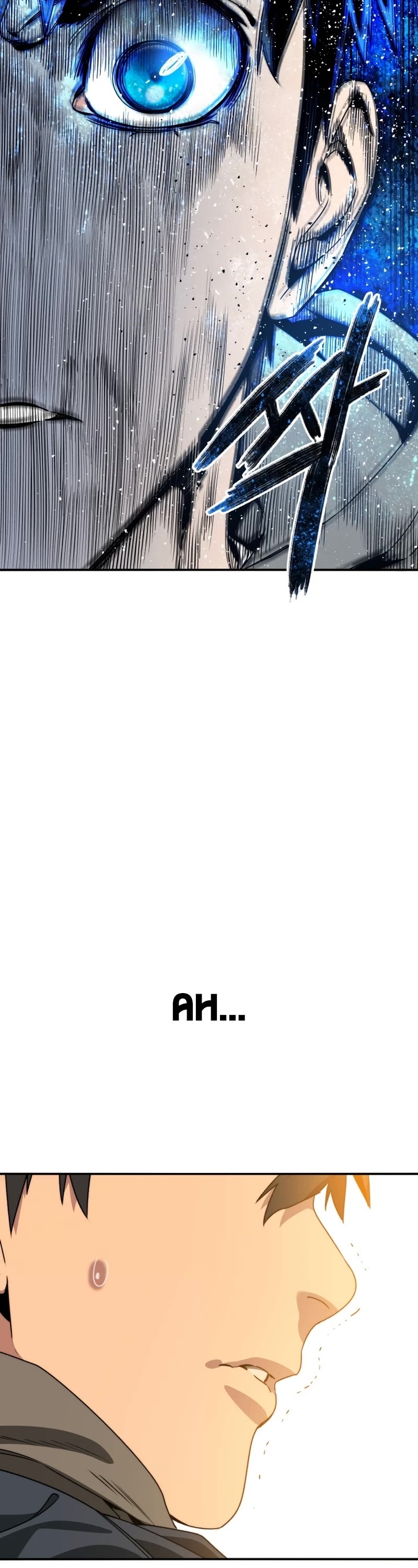 Existence Chapter 25 page 60 - Chapter 25