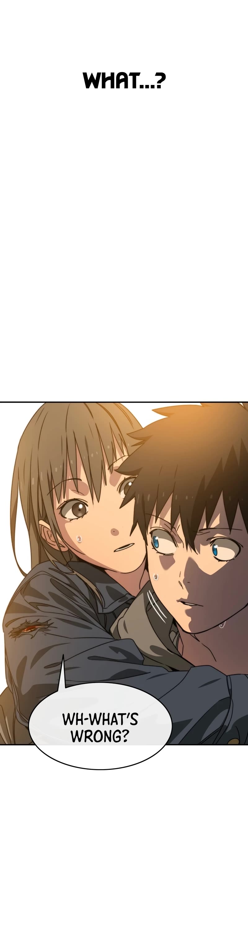 Existence Chapter 25 page 61 - Chapter 25