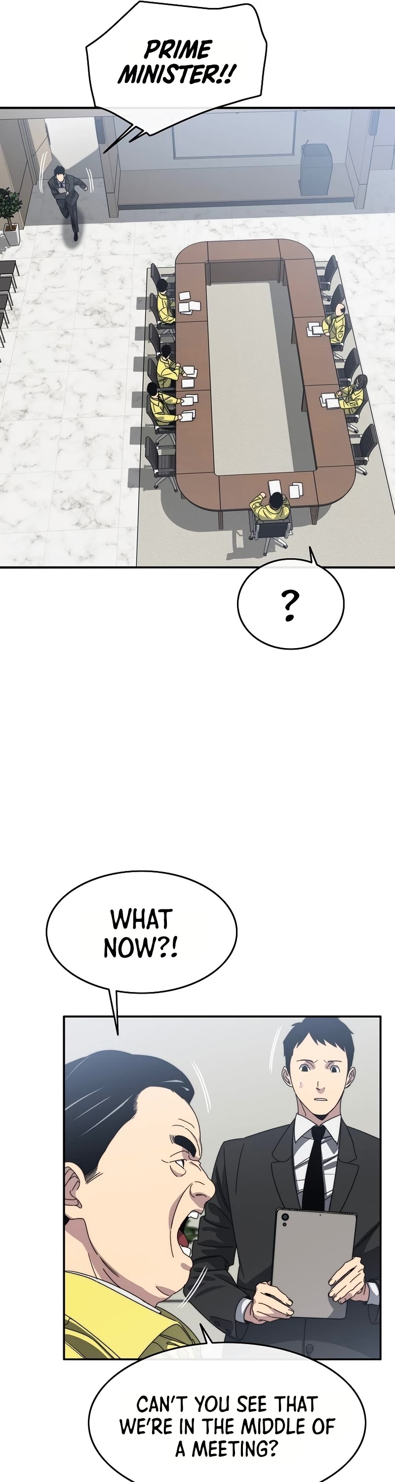 Existence Chapter 25 page 7 - Chapter 25