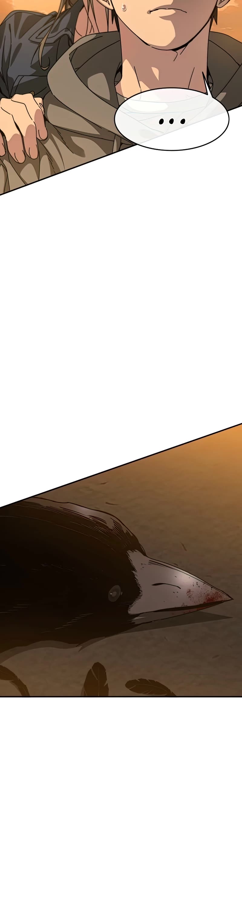 Existence Chapter 26 page 13 - Chapter 26