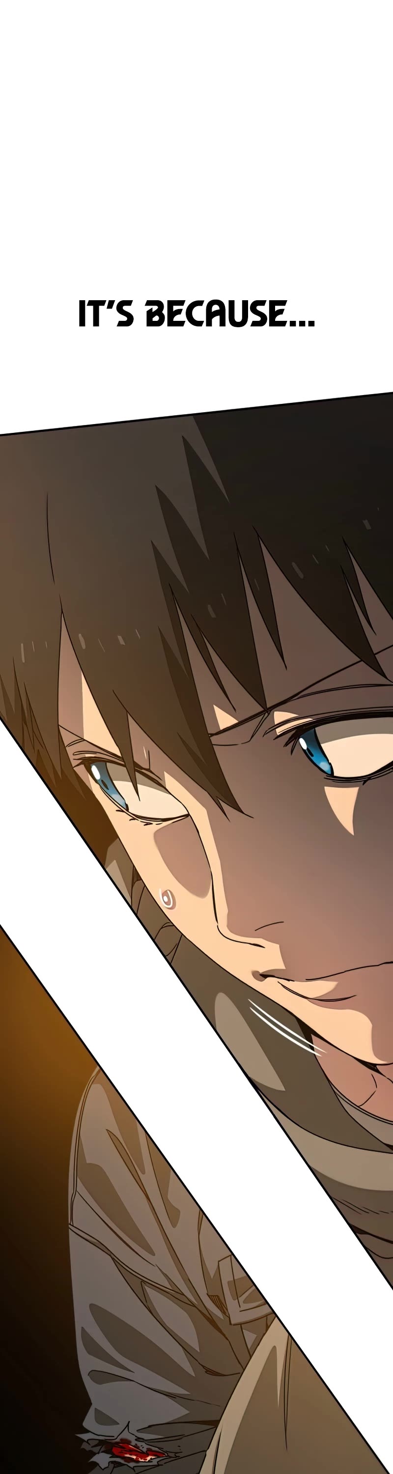 Existence Chapter 26 page 14 - Chapter 26