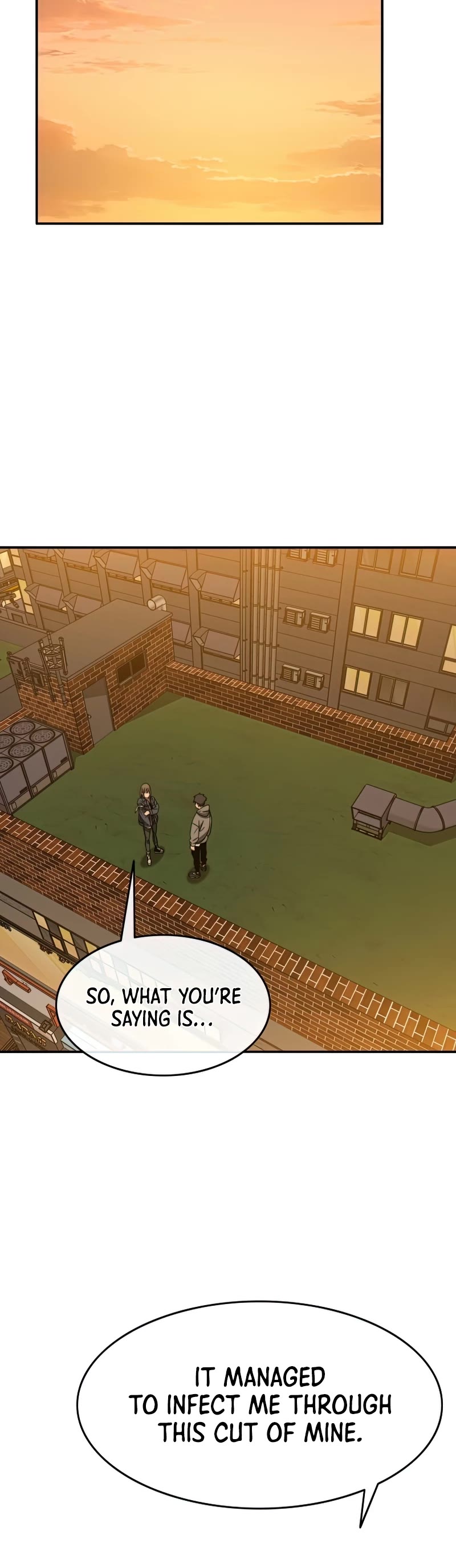 Existence Chapter 26 page 16 - Chapter 26