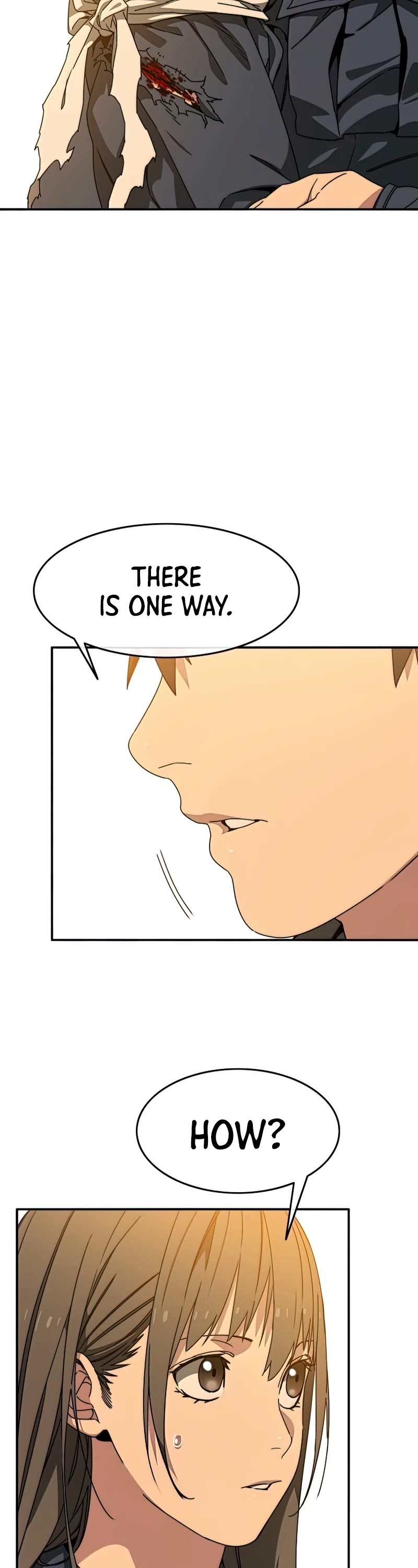 Existence Chapter 26 page 19 - Chapter 26