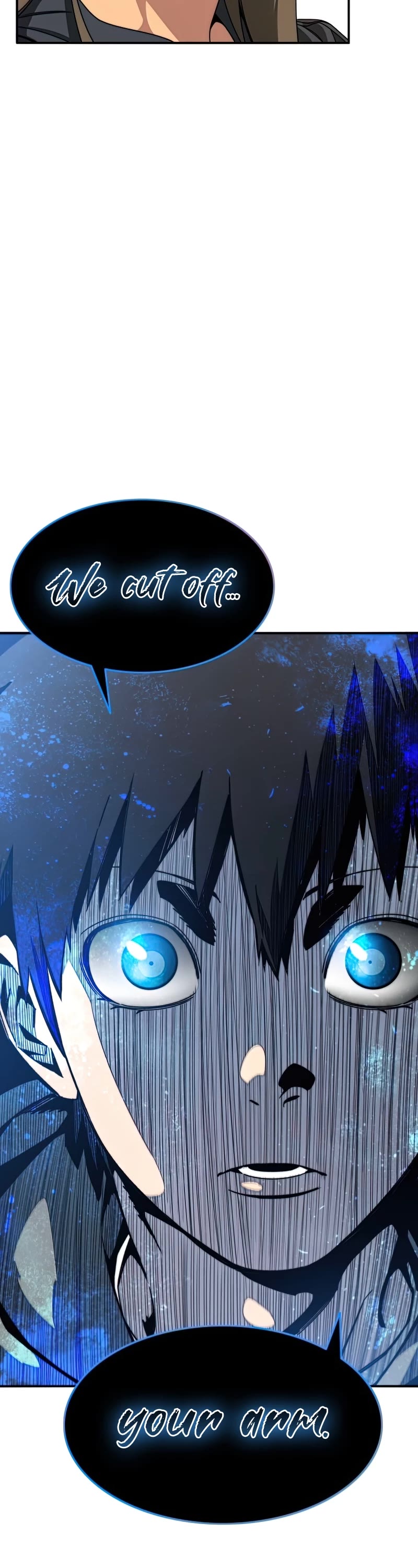 Existence Chapter 26 page 20 - Chapter 26