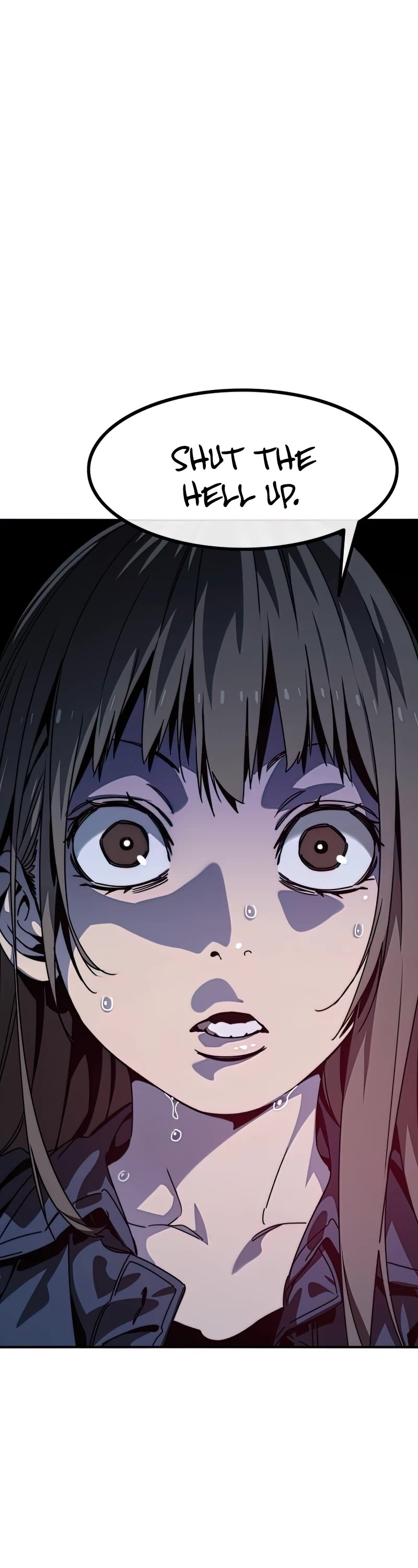 Existence Chapter 26 page 21 - Chapter 26