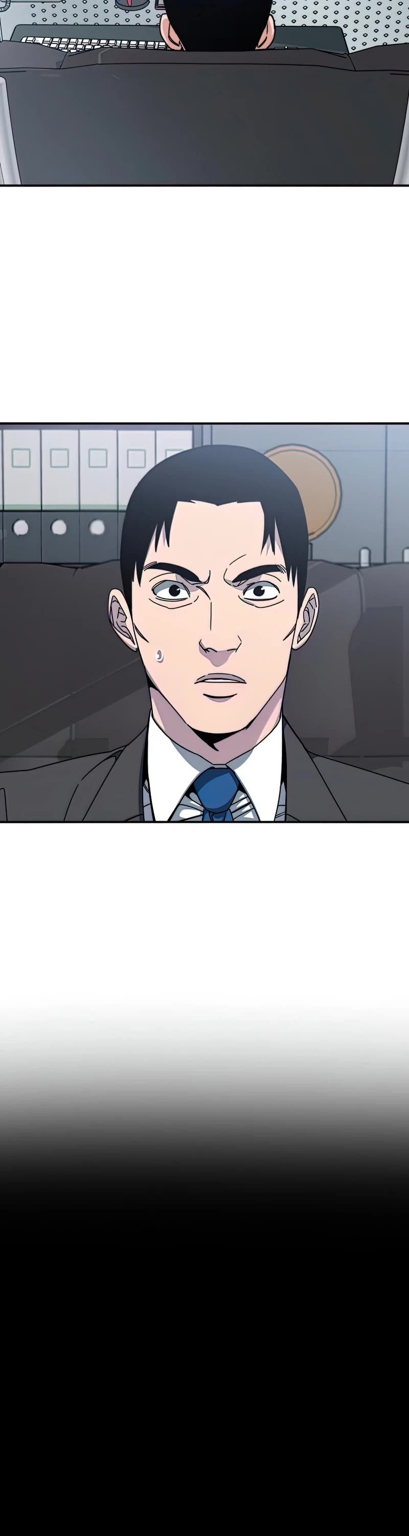 Existence Chapter 26 page 24 - Chapter 26