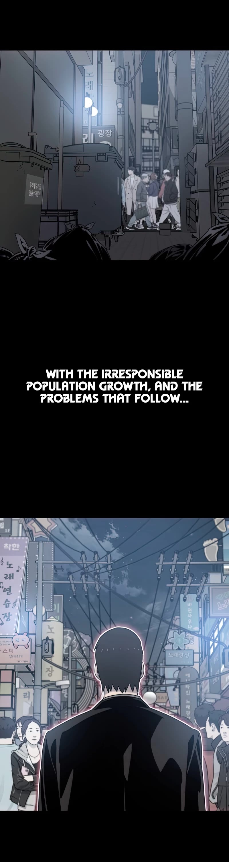 Existence Chapter 26 page 37 - Chapter 26