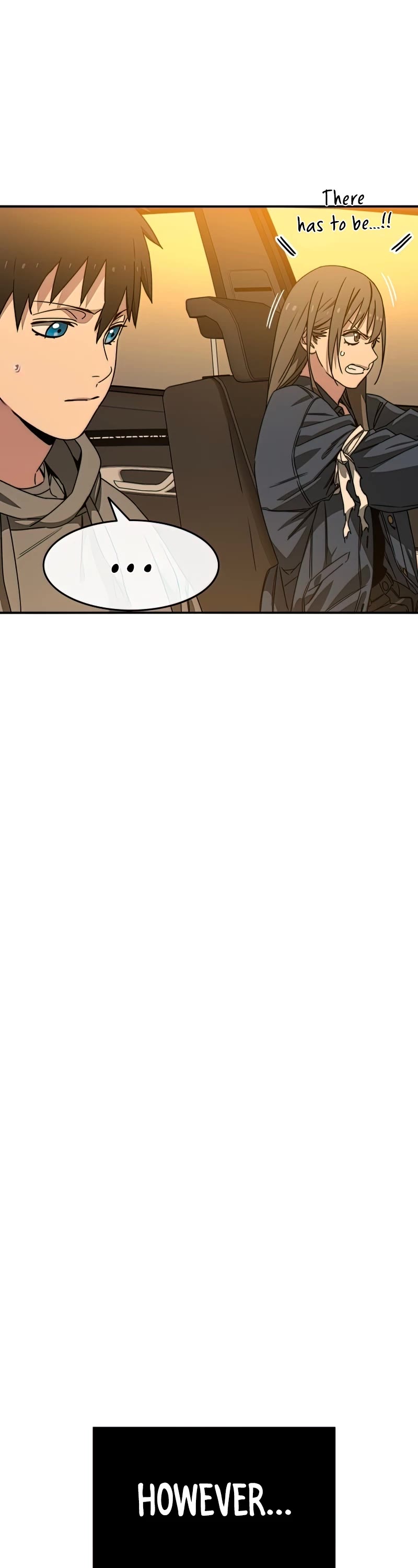 Existence Chapter 26 page 42 - Chapter 26