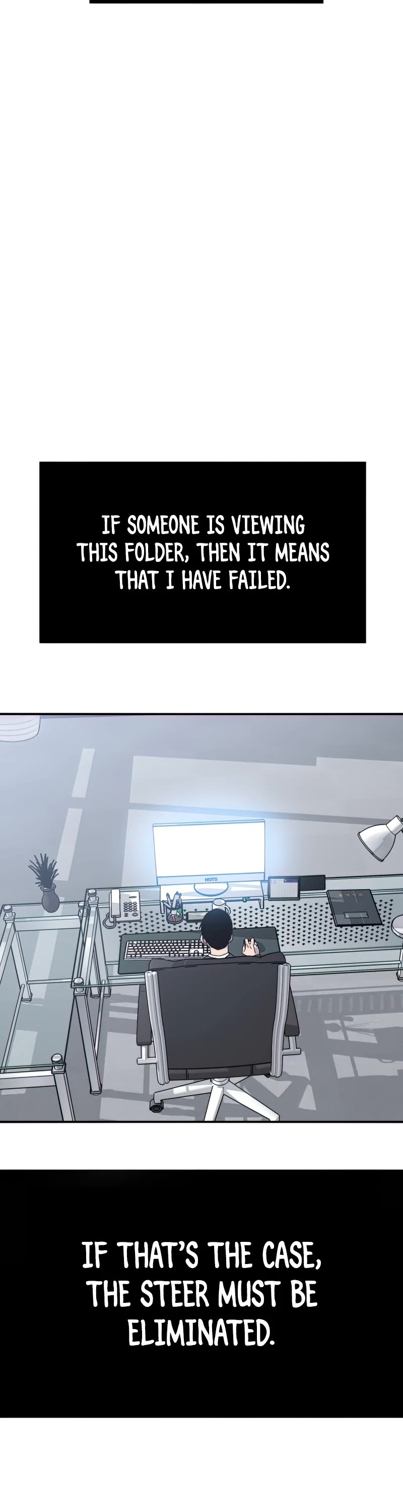 Existence Chapter 26 page 43 - Chapter 26