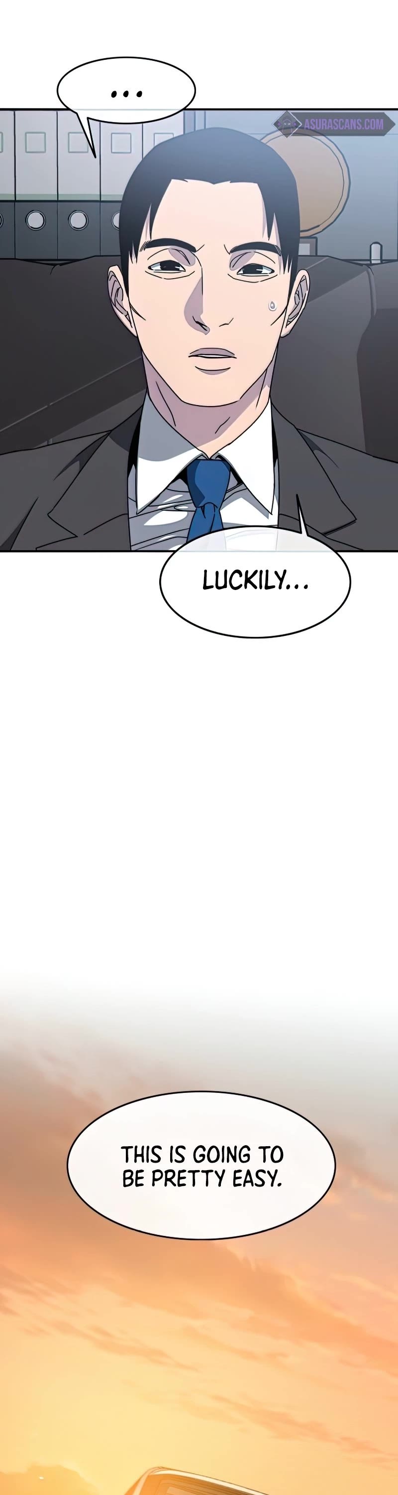 Existence Chapter 26 page 47 - Chapter 26