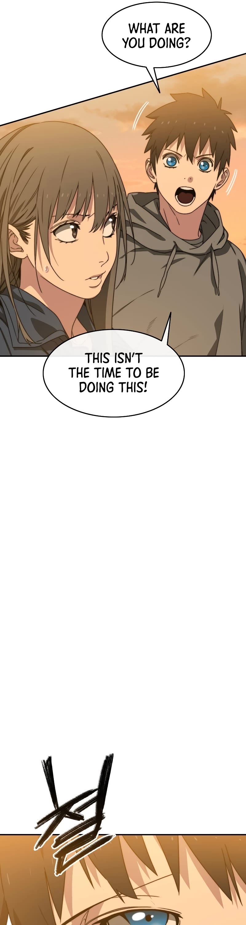 Existence Chapter 27 page 13 - Chapter 27