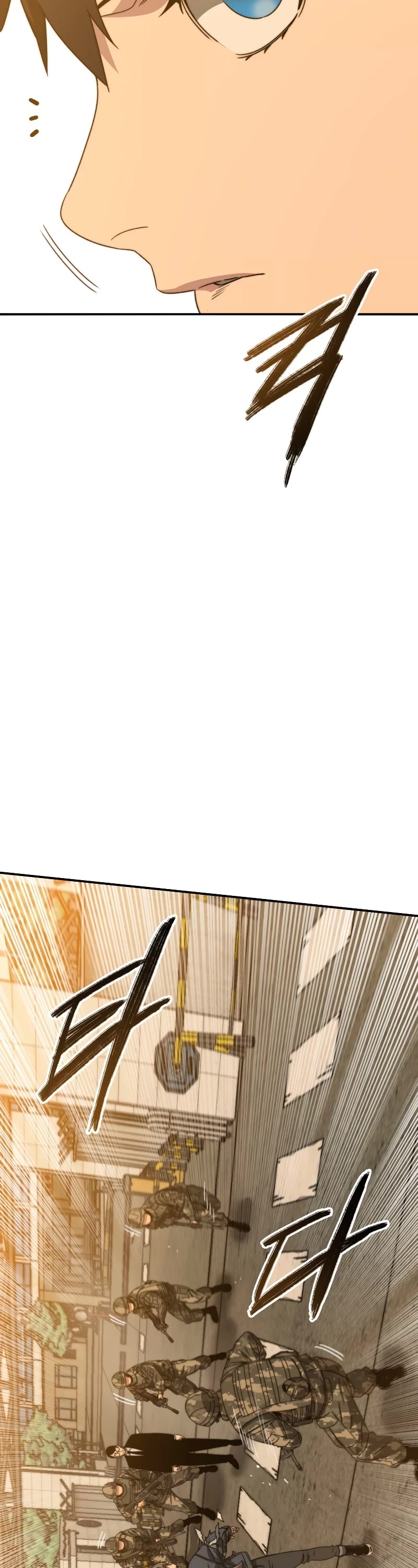 Existence Chapter 27 page 14 - Chapter 27