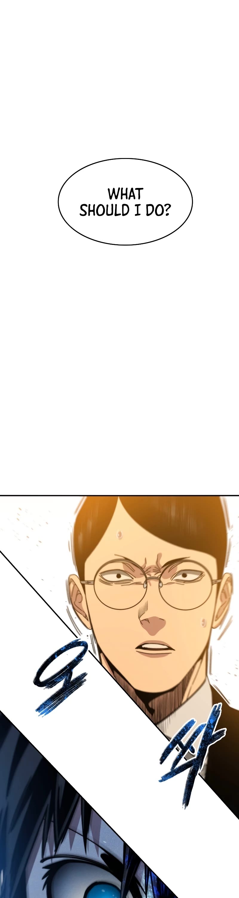 Existence Chapter 27 page 16 - Chapter 27