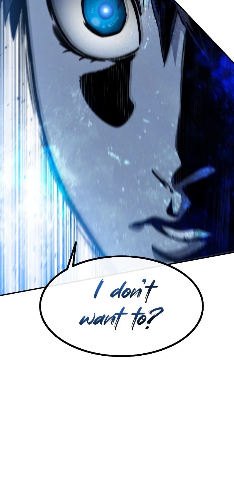 Existence Chapter 27 page 17 - Chapter 27