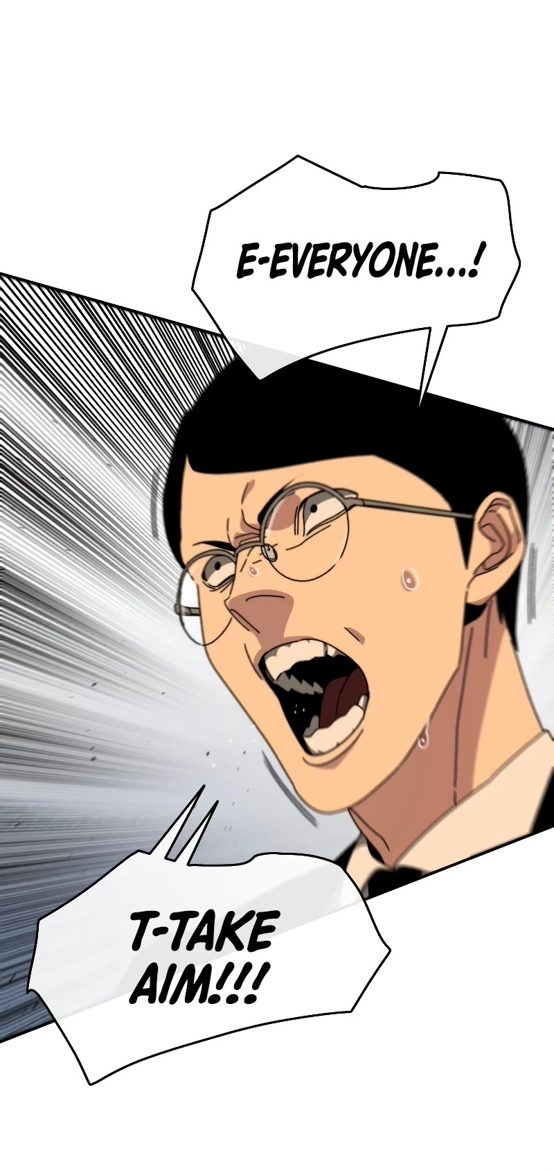 Existence Chapter 27 page 18 - Chapter 27