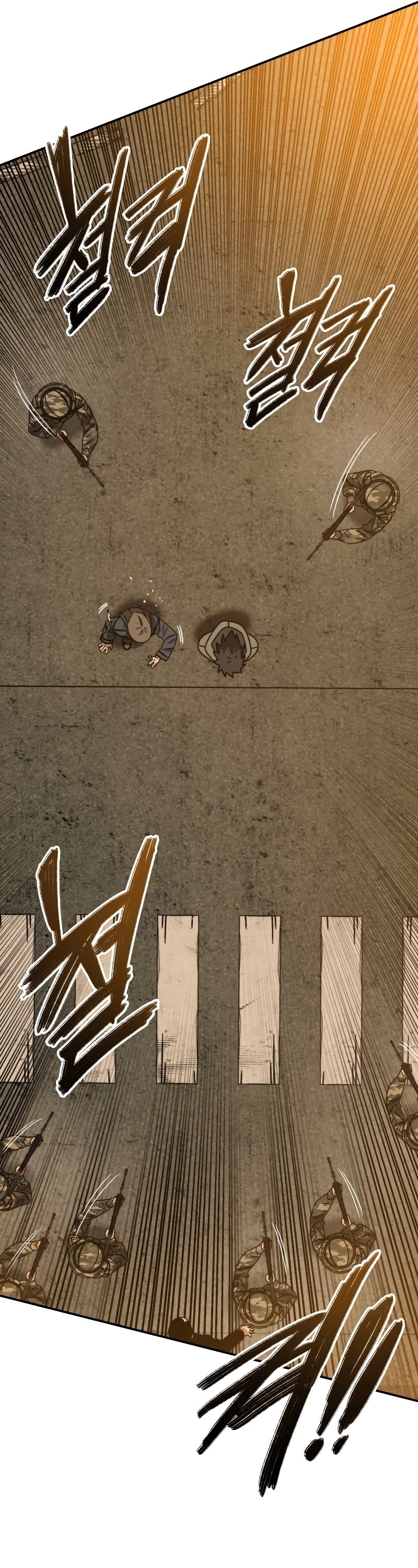 Existence Chapter 27 page 19 - Chapter 27