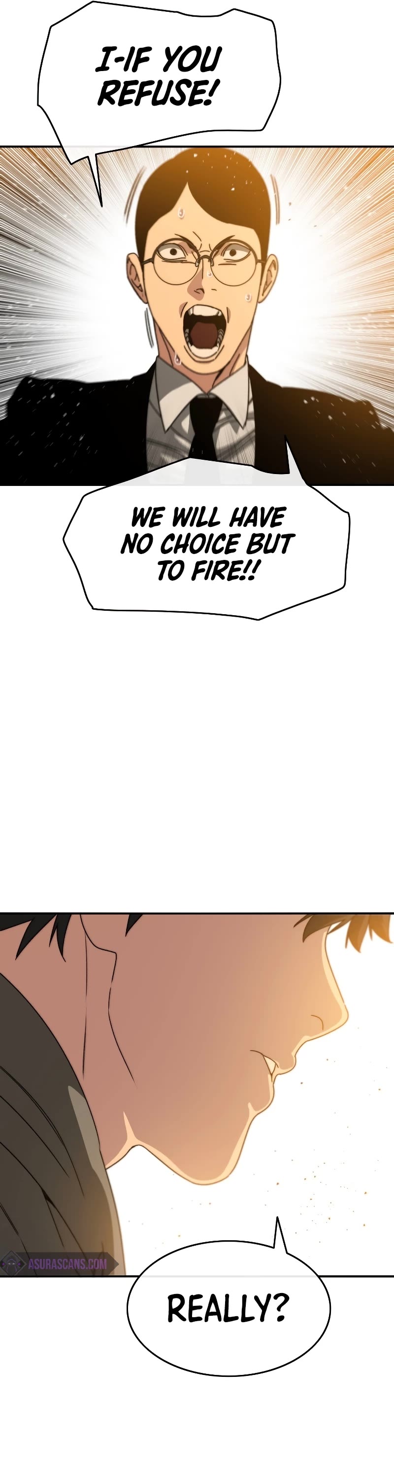 Existence Chapter 27 page 24 - Chapter 27